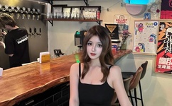 久久偷拍自偷拍